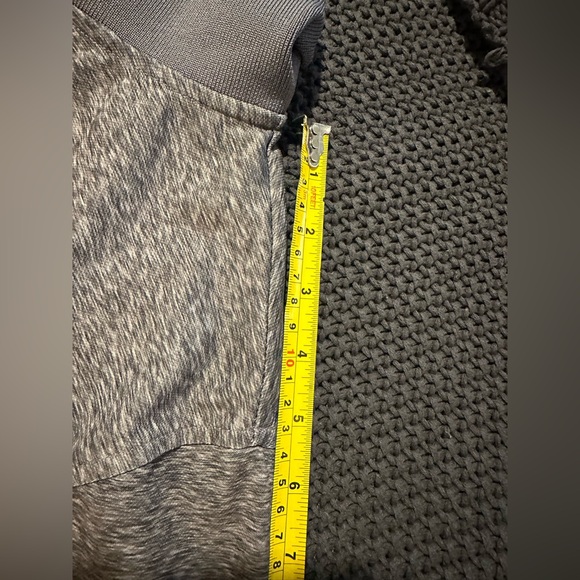 Goodfellow & Co Short Sleeve Sport Polo - Picture 6 of 6